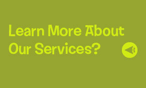 learn more about out services