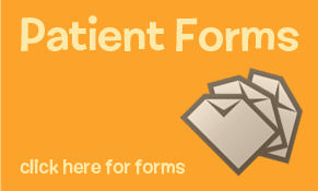 Patient Forms Click here for forms